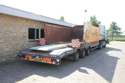 Schoones-110910-075