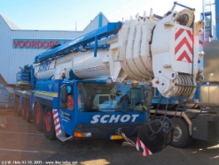 Liebherr-LTM-Schot-021005-03