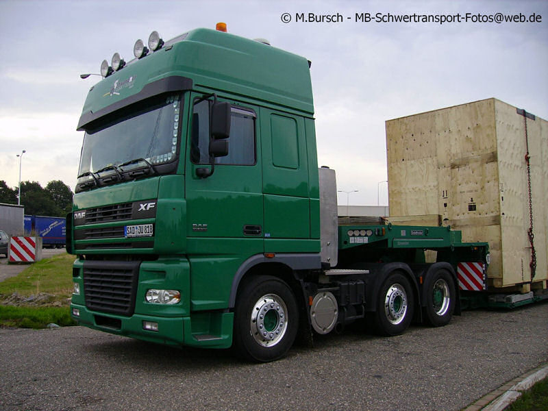 DAF-XF-95530-Schwandner-SADJU818-Bursch-110707-02.jpg - Manfred Bursch