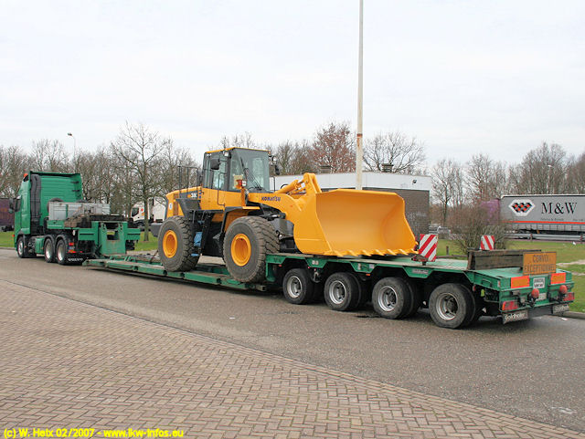 Volvo-FH-520-Schwandner-260207-13.jpg
