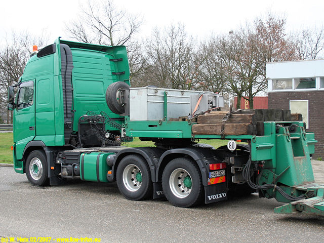 Volvo-FH-520-Schwandner-260207-14.jpg