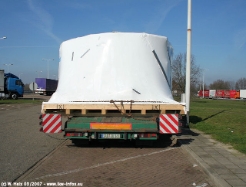MB-Actros-MP2-2654-Schwandner-110307-07
