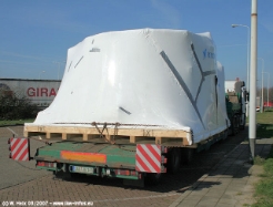 MB-Actros-MP2-2654-Schwandner-110307-08