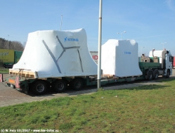 MB-Actros-MP2-2654-Schwandner-110307-09