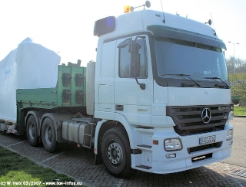 MB-Actros-MP2-2654-Schwandner-110307-12