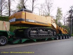 Scania-4er-Schwandner-Bursch-110407-04
