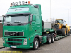 Volvo-FH-520-Schwandner-260207-03
