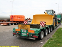 Volvo-FH-520-Schwandner-260207-10