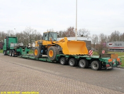 Volvo-FH-520-Schwandner-260207-13