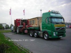 Volvo-FH-520-Schwandner-Brock-190607-01
