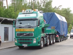Volvo-FH-Schwandner-Holz-080607-01