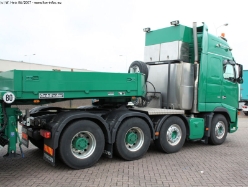 Volvo-FH16-610-Schwandner-150607-07
