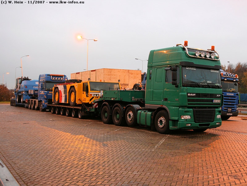 DAF-XF-95530-Schwandner-281107-09.jpg