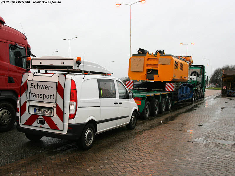 MB-Vito-BF3-Schwandner-050208-03.jpg