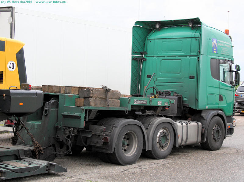 Scania-144-L-530-Schwandner-0307047-04.jpg