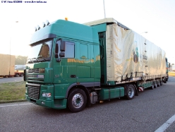 DAF-XF-95480-809-Schwandner-160708-04