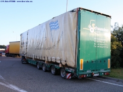 DAF-XF-95480-809-Schwandner-160708-05