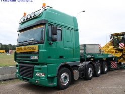 DAF-XF-95530-118-Schwandner-130808-01