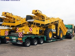DAF-XF-95530-118-Schwandner-130808-06