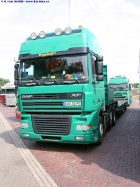 DAF-XF-95530-291-Schwandner-180608-02