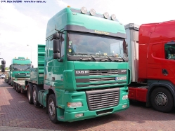 DAF-XF-95530-291-Schwandner-180608-04