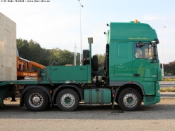 DAF-XF-95530-297-Schwandner-031008-03