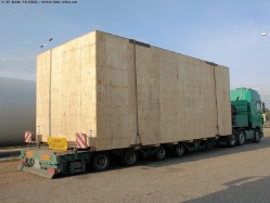 DAF-XF-95530-297-Schwandner-031008-04