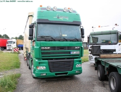 DAF-XF-95530-Schwandner-040707-07