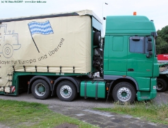 DAF-XF-95530-Schwandner-040707-09