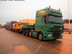 DAF-XF-95530-Schwandner-281107-01