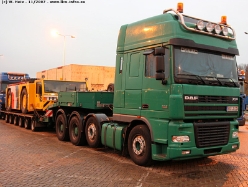 DAF-XF-95530-Schwandner-281107-02