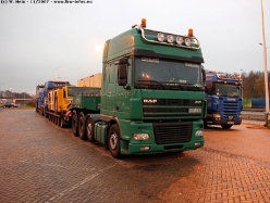 DAF-XF-95530-Schwandner-281107-04