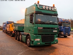 DAF-XF-95530-Schwandner-281107-05