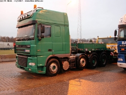 DAF-XF-95530-Schwandner-281107-06