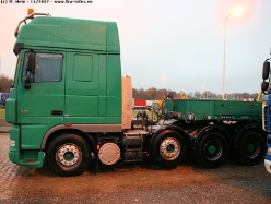 DAF-XF-95530-Schwandner-281107-08