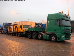 DAF-XF-95530-Schwandner-281107-10