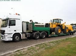 MB-Actros-MP2-2654-Schwandner-030707-01