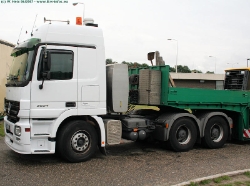MB-Actros-MP2-2654-Schwandner-030707-02