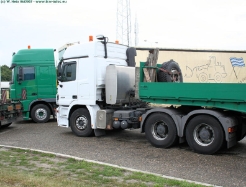 MB-Actros-MP2-2654-Schwandner-030707-03