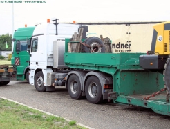 MB-Actros-MP2-2654-Schwandner-030707-04