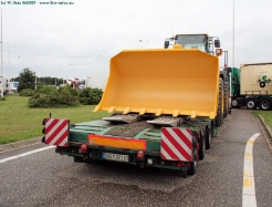 MB-Actros-MP2-2654-Schwandner-030707-06