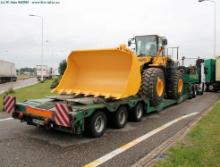 MB-Actros-MP2-2654-Schwandner-030707-07