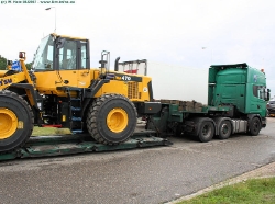 Scania-144-L-530-Schwandner-0307047-03