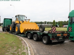 Scania-144-L-530-Schwandner-0307047-05