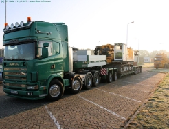 Scania-164-G-580-Schwandner-231007-07