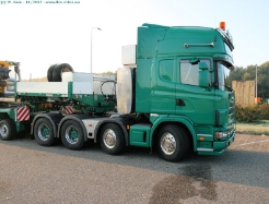 Scania-164-G-580-Schwandner-231007-10