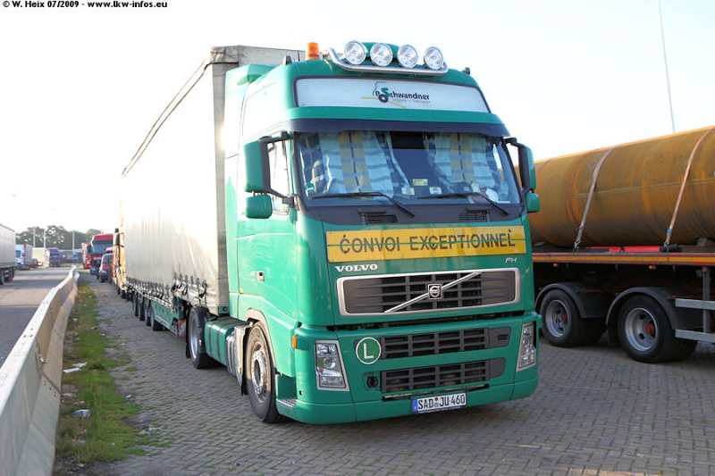 Volvo-FH-480-460-Schwandner-090709-03.jpg