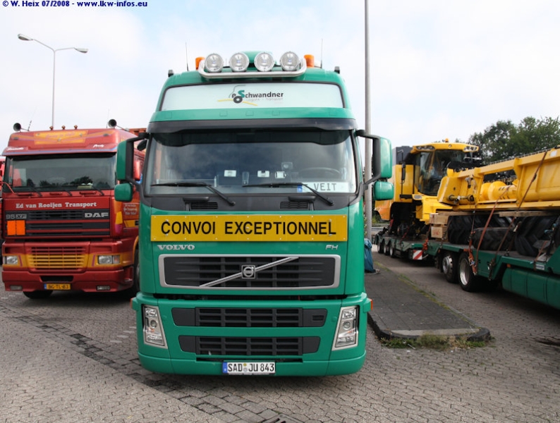 Volvo-FH-480-843-Schwandner-050708-02.jpg
