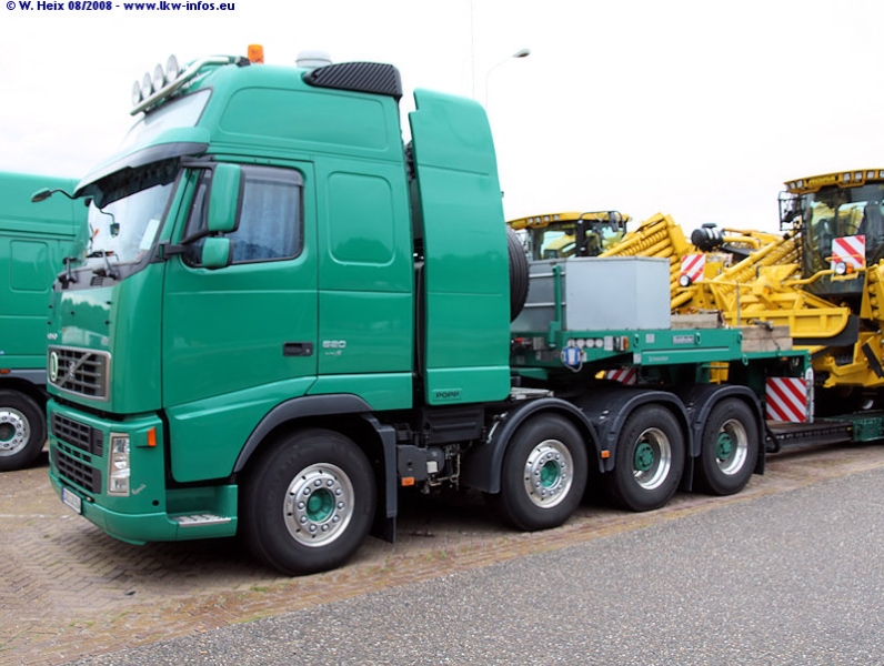 Volvo-FH-520-504-Schwandner-130808-03.jpg