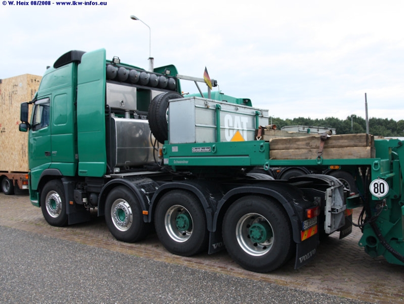 Volvo-FH-520-504-Schwandner-130808-07.jpg